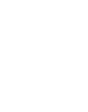 RL